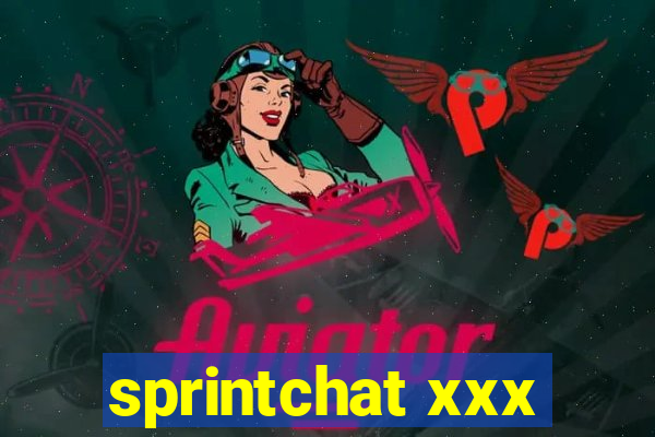 sprintchat xxx